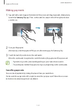 Preview for 119 page of Samsung SM-A515F/DSM User Manual