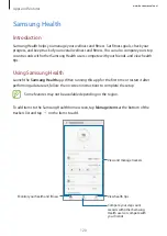 Preview for 120 page of Samsung SM-A515F/DSM User Manual