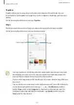 Preview for 121 page of Samsung SM-A515F/DSM User Manual