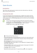 Preview for 133 page of Samsung SM-A515F/DSM User Manual