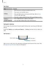Preview for 13 page of Samsung SM-A515F/DSN User Manual