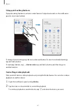 Preview for 41 page of Samsung SM-A515F User Manual