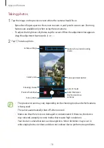 Preview for 78 page of Samsung SM-A515F User Manual