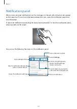 Предварительный просмотр 39 страницы Samsung SM-A516B/DS User Manual