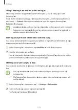 Preview for 174 page of Samsung SM-A516B/DS User Manual