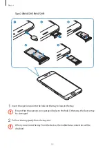 Preview for 31 page of Samsung SM-A520F/DS User Manual