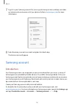 Preview for 36 page of Samsung SM-A520F/DS User Manual