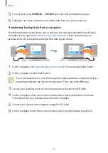 Preview for 39 page of Samsung SM-A520F/DS User Manual