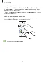 Предварительный просмотр 91 страницы Samsung SM-A520F/DS User Manual