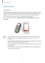 Preview for 93 page of Samsung SM-A520F/DS User Manual