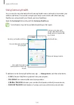 Preview for 100 page of Samsung SM-A520F/DS User Manual