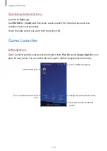 Preview for 110 page of Samsung SM-A520F/DS User Manual