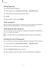 Preview for 139 page of Samsung SM-A520F/DS User Manual