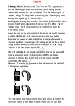 Preview for 154 page of Samsung SM-A520S User Manual