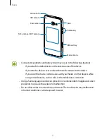 Preview for 11 page of Samsung SM-A520W User Manual