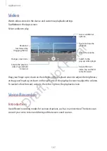 Предварительный просмотр 107 страницы Samsung SM-A520X User Manual