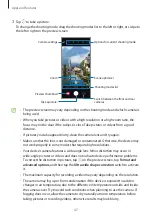 Preview for 47 page of Samsung SM-A525F User Manual