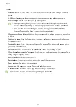 Предварительный просмотр 42 страницы Samsung SM-A525M User Manual