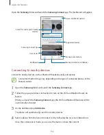 Preview for 136 page of Samsung SM-A530F Manual