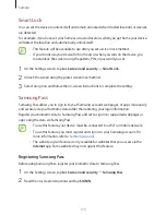 Preview for 173 page of Samsung SM-A530F Manual