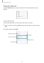 Preview for 68 page of Samsung SM-A530FDSGR User Manual