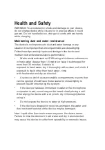 Preview for 144 page of Samsung SM-A536B User Manual