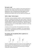 Preview for 149 page of Samsung SM-A536B User Manual