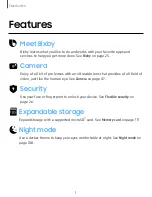 Preview for 12 page of Samsung SM-A600A User Manual