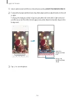 Preview for 89 page of Samsung SM-A600F User Manual