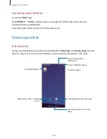 Preview for 128 page of Samsung SM-A600F User Manual