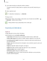 Preview for 149 page of Samsung SM-A600F User Manual