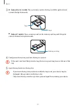 Preview for 31 page of Samsung SM-A600GN User Manual