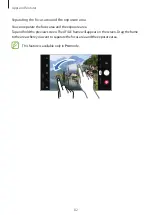 Preview for 82 page of Samsung SM-A600GN User Manual