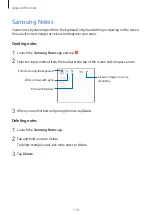 Preview for 118 page of Samsung SM-A600GN User Manual