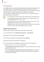 Preview for 183 page of Samsung SM-A600GN User Manual