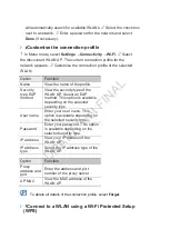 Preview for 32 page of Samsung SM-A605DS User Manual