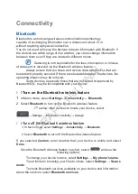 Preview for 29 page of Samsung SM-A605FN User Manual