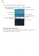 Preview for 30 page of Samsung SM-A700F User Manual