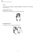 Preview for 44 page of Samsung SM-A700F User Manual