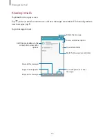 Preview for 66 page of Samsung SM-A700YD User Manual