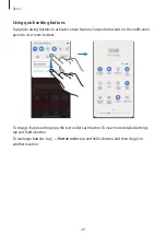 Предварительный просмотр 48 страницы Samsung SM-A7050 User Manual