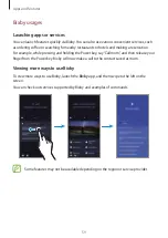 Предварительный просмотр 59 страницы Samsung SM-A7050 User Manual