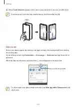 Предварительный просмотр 159 страницы Samsung SM-A7050 User Manual