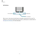 Preview for 16 page of Samsung SM-A705GM User Manual