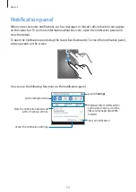 Preview for 50 page of Samsung SM-A705GM User Manual