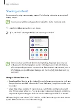 Preview for 155 page of Samsung SM-A705GM User Manual