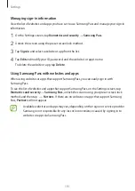 Preview for 191 page of Samsung SM-A705GM User Manual