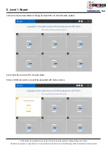 Preview for 36 page of Samsung SM-A7070 Service Manual