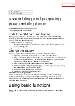 Preview for 23 page of Samsung SM-A710F User Manual