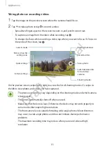 Preview for 83 page of Samsung SM-A720X User Manual